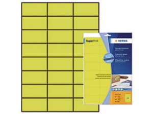 Afbeelding - 8817475-png